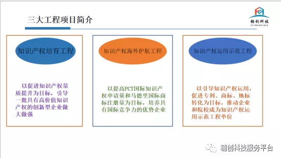 欢乐斗牛