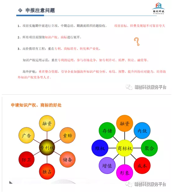 欢乐斗牛