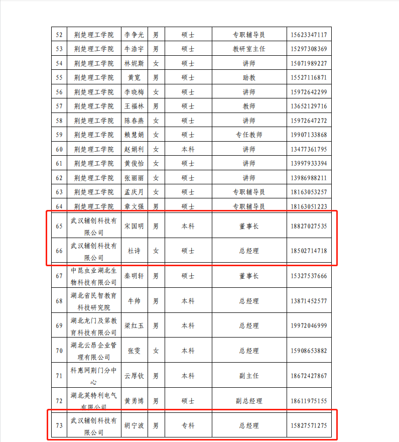 欢乐斗牛